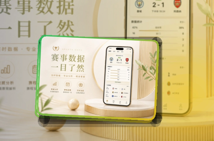 333体育 买球站 APP 与网页版访问示意图