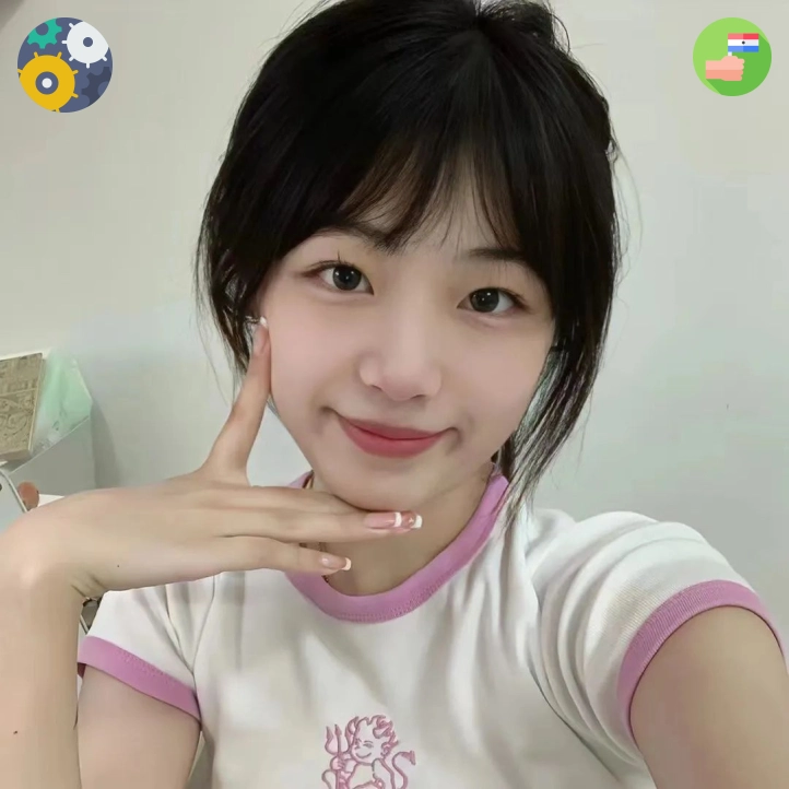 阿木