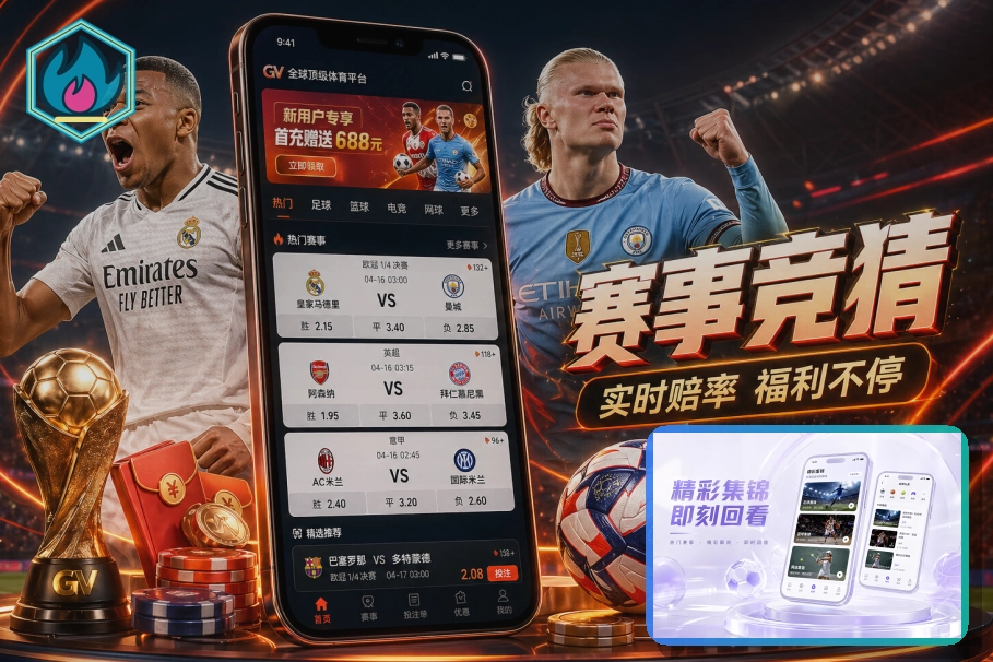 333体育 赛事观察专栏图