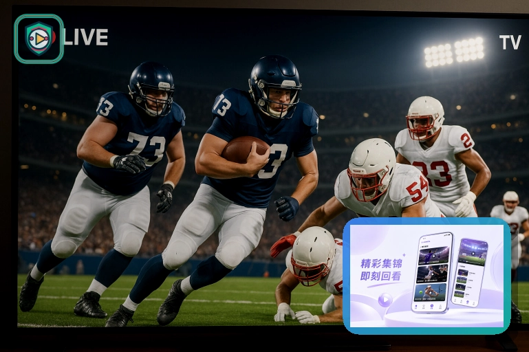 333体育网页端登录页面展示