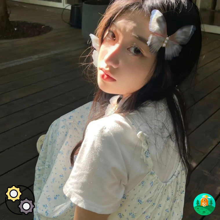 333体育 用户头像